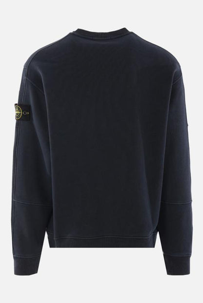 Long -sleeved t -shirt