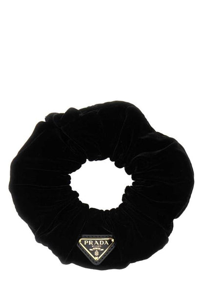 Hair accessories
