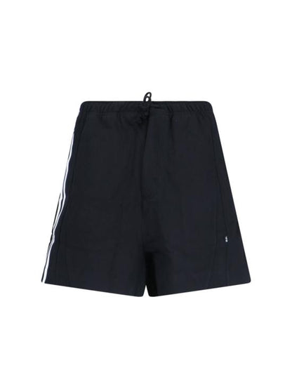 Short pants