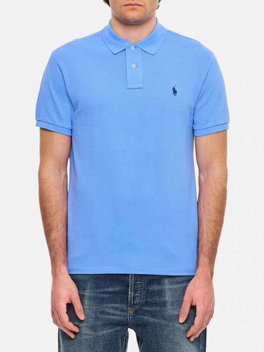 Polo t -shirt