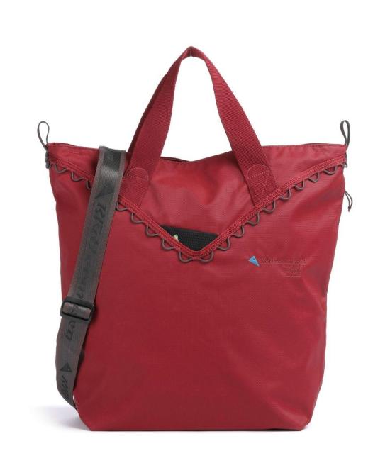 Duffle bag