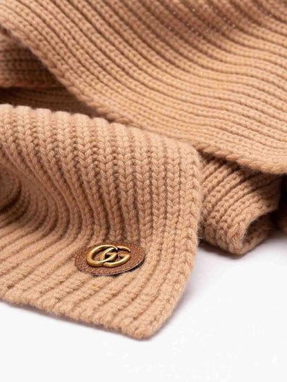 Muffler/scarf