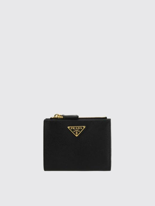 Ring wallet
