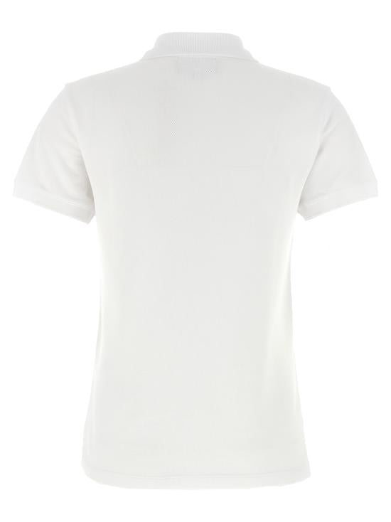T -shirt