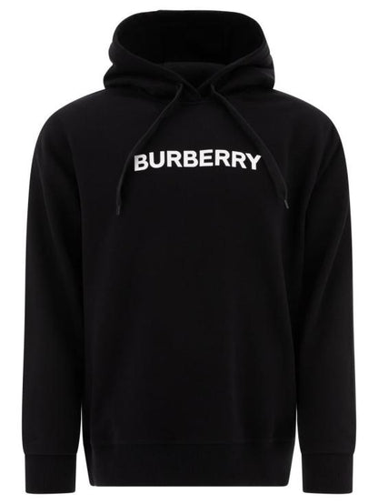 Hood t -shirt