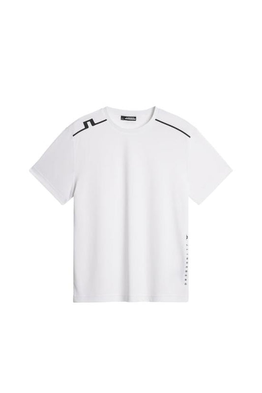 Short sleeve t -shirt