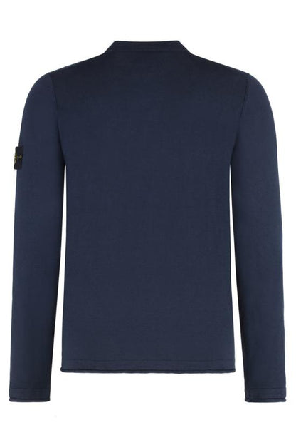 Long -sleeved t -shirt