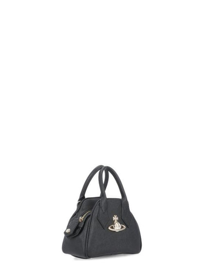 Cross bag