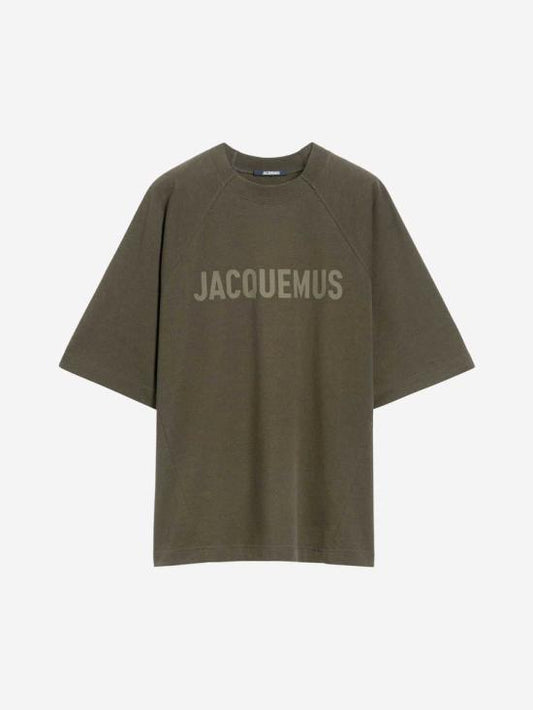 Short sleeve t -shirt