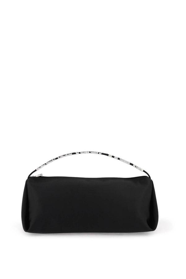 NETDRESSED | ALEXANDER MCQUEEN | LARGE MARQUES BAG