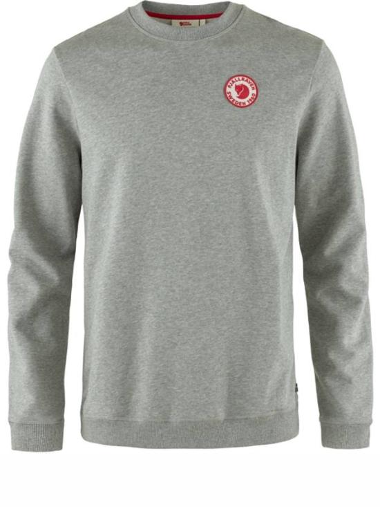 تي شيرت بأكمام طويلة