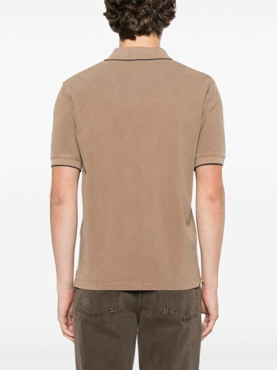 T -shirt