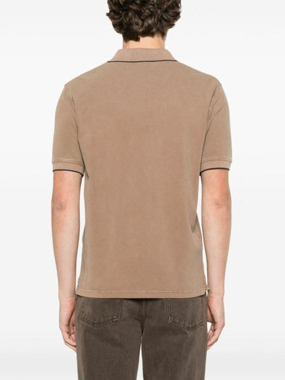 T -shirt