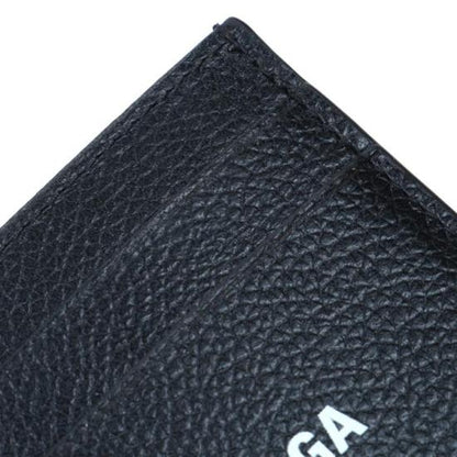 Card wallet