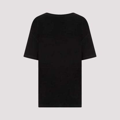 Short -sleeved t -shirt