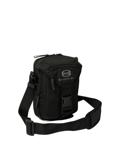 القابض/الحقيبة