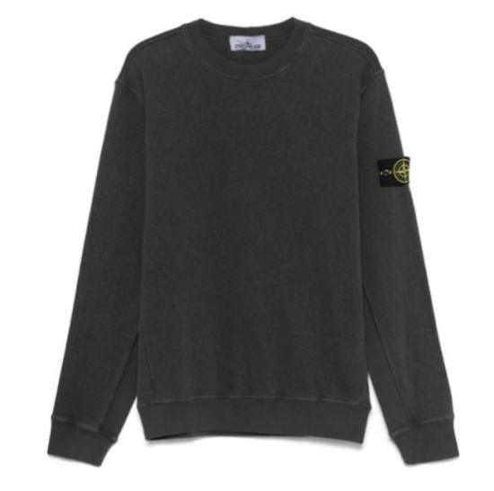 Long -sleeved t -shirt