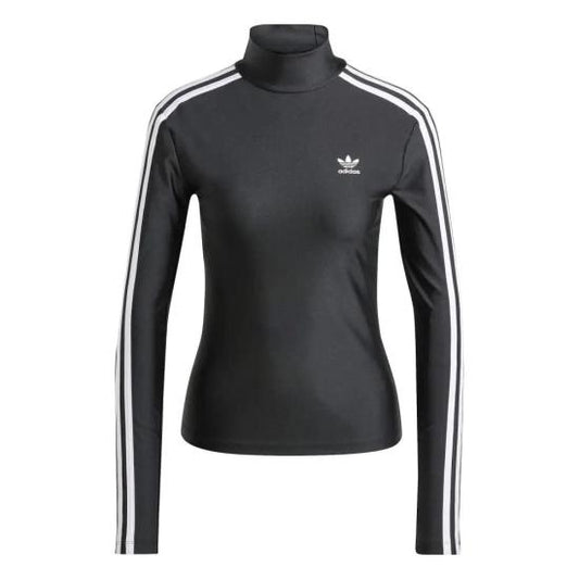 Long -sleeved t -shirt
