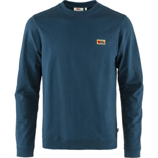 Long -sleeved t -shirt