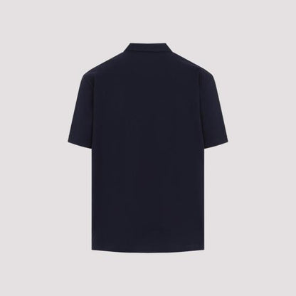 Polo t -shirt