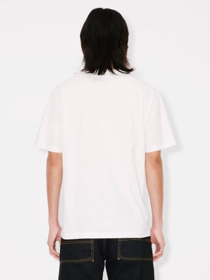 Short -sleeved t -shirt