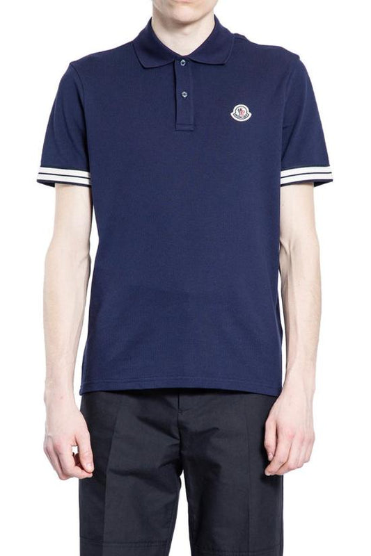 Polo t -shirt