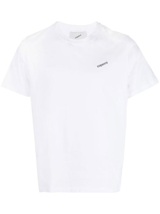 Short sleeve t -shirt