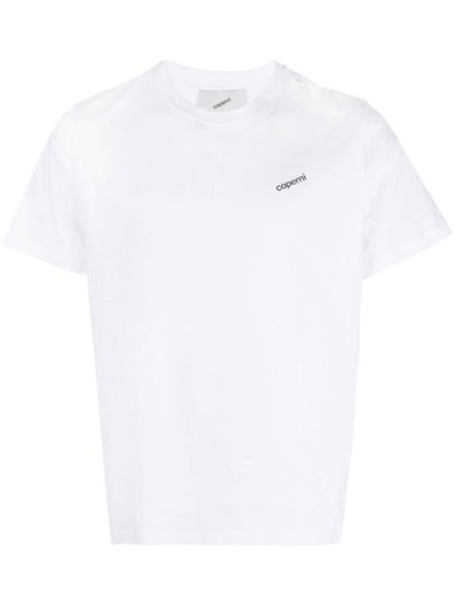 Short sleeve t -shirt