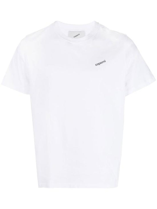 Short sleeve t -shirt