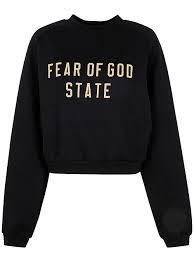 Long -sleeved t -shirt
