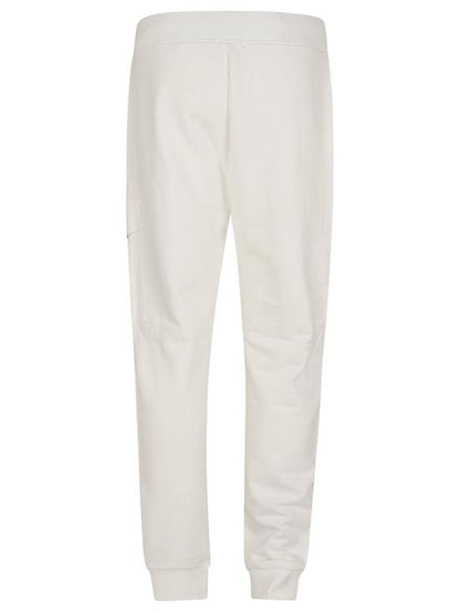 Training/jogger pants