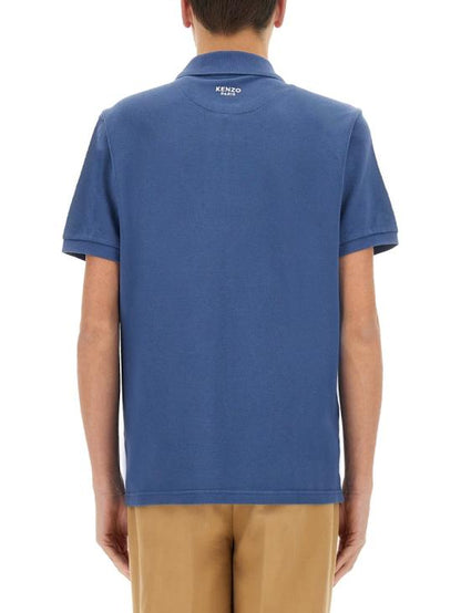 Polo t -shirt