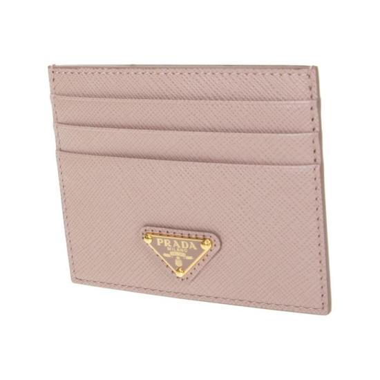 Card wallet