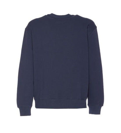 Long -sleeved t -shirt