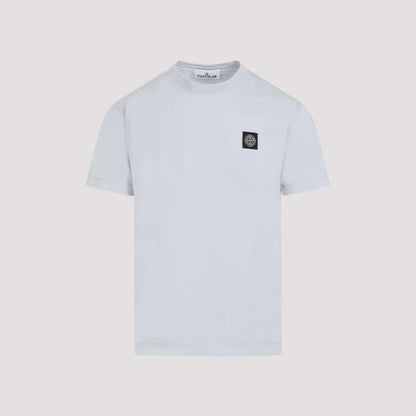 Short -sleeved t -shirt
