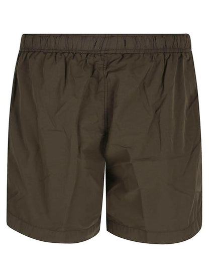 Swim pants