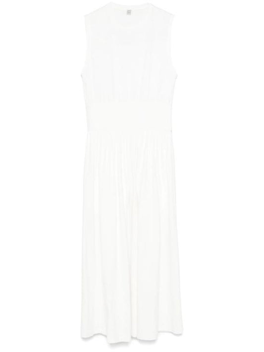 Long dress