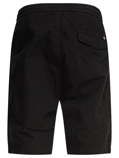 Short pants