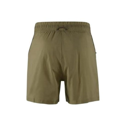 Short pants