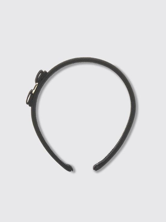 Hair band