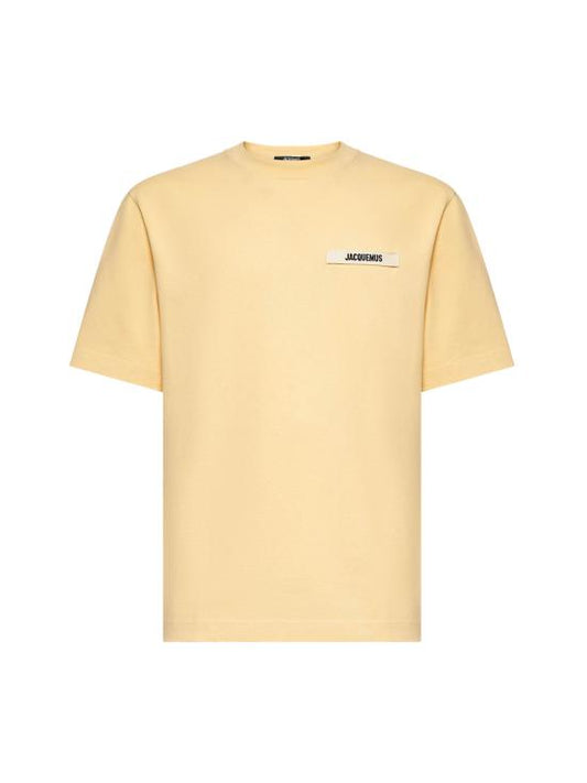 Short sleeve t -shirt