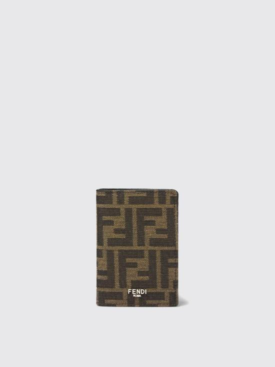Card wallet