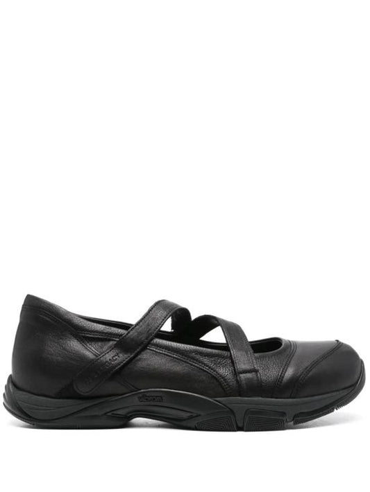 SWEETHEART DRESS SHOE