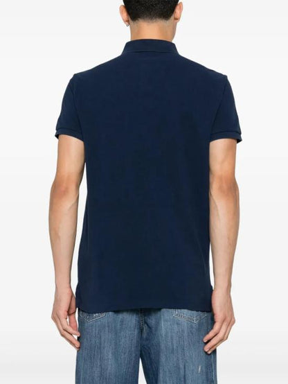 Polo t -shirt