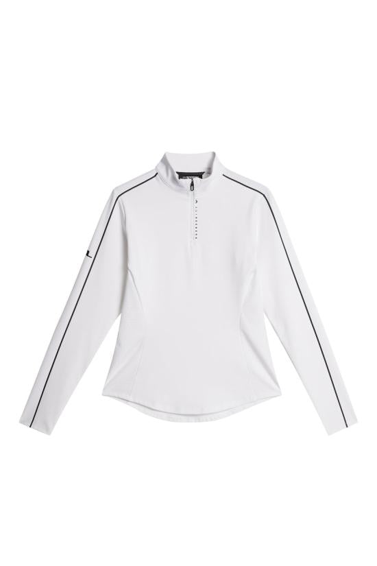 Long -sleeved t -shirt