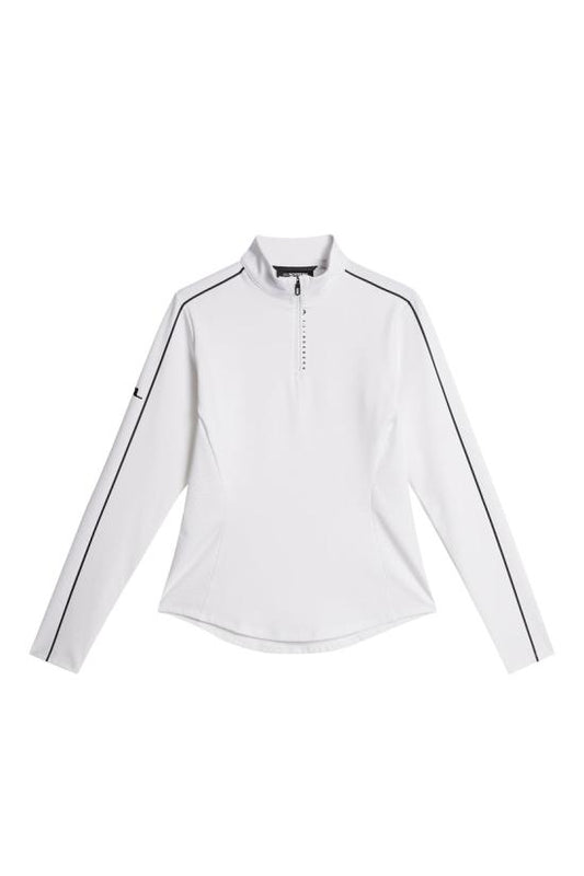Long -sleeved t -shirt