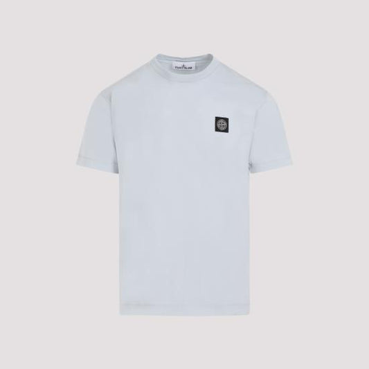 Short -sleeved t -shirt