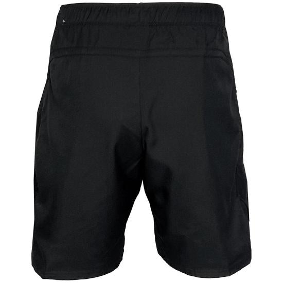 Short pants