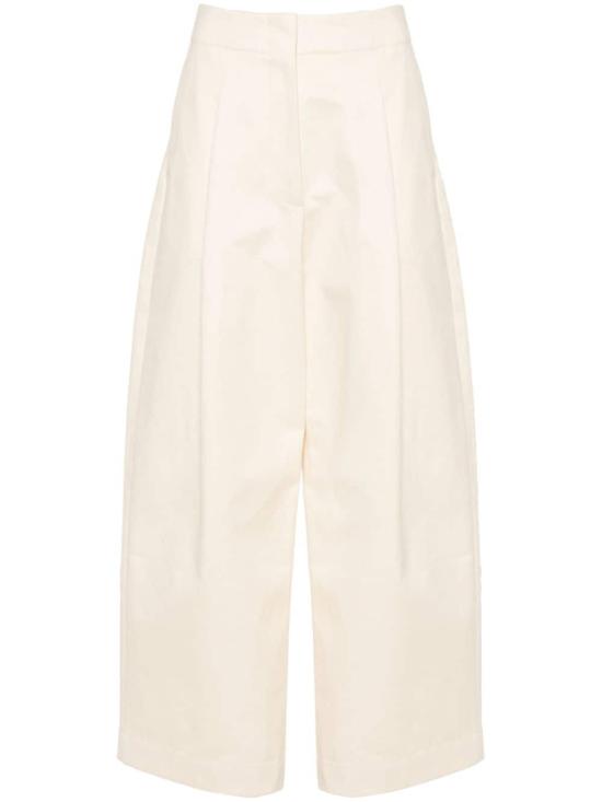 'DORDONIA' PANTS