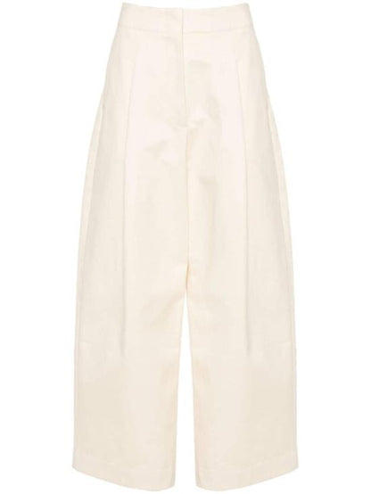 'DORDONIA' PANTS